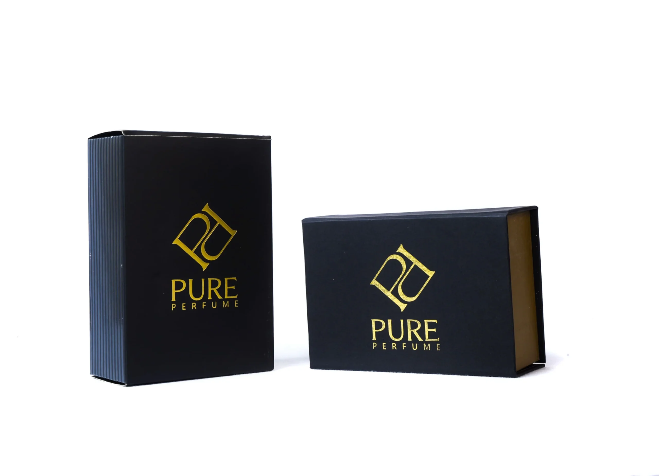 WHITE OUD – A Timeless Aura of Elegance - Image 3